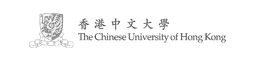 Asksia Trusted by University Logo 0