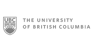 AskSia partner university logo