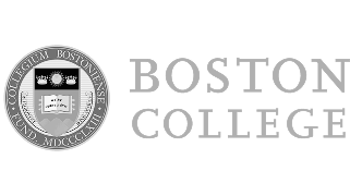 AskSia partner university logo