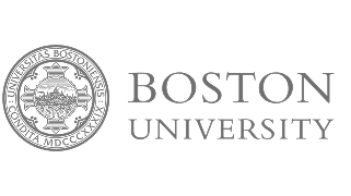 AskSia partner university logo