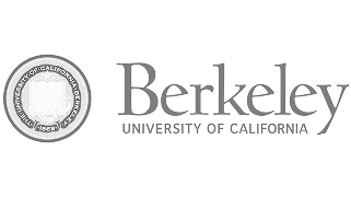 AskSia partner university logo