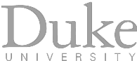 Asksia Trusted by University Logo 5