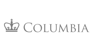 AskSia partner university logo