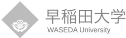 Asksia Trusted by University Logo 0