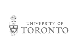 AskSia partner university logo