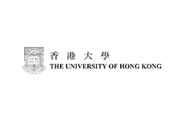 Asksia Trusted by University Logo 2