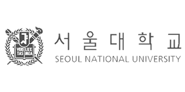 AskSia partner university logo