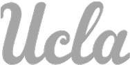 Asksia Trusted by University Logo 6