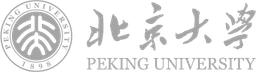 Asksia Trusted by University Logo 7