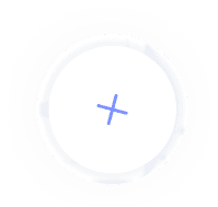 Overlay SVG