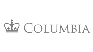 Columbia University